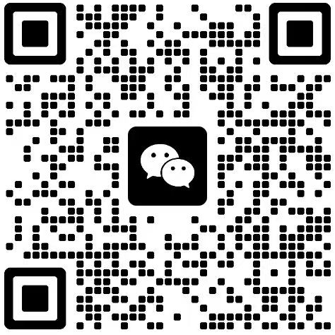 江苏拓锂工坊智能科技有限公司